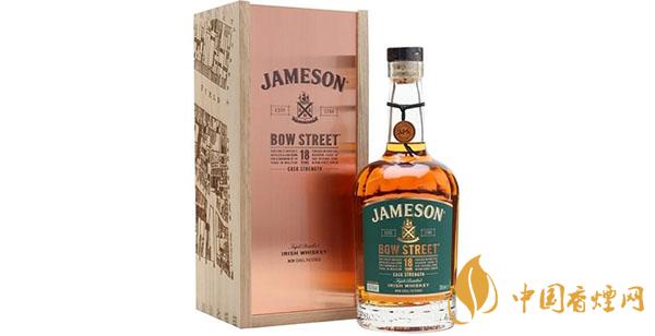 2020威士忌如何鑒別真假？5種威士忌鑒別方法介紹