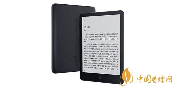 小米多看電紙書(shū)pro怎么樣 小米多看電紙書(shū)pro性能測(cè)評(píng)