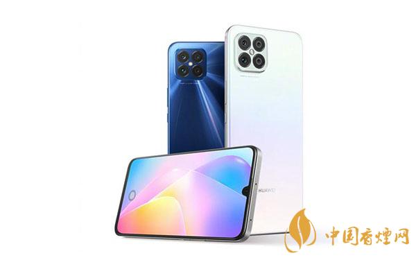 華為nova8se性價(jià)比怎么樣？華為nova8se手機(jī)怎么樣