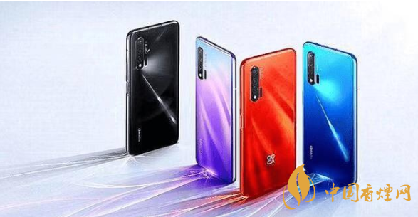 華為nova8Pro和華為暢享20se參數(shù)對比 怎么選？