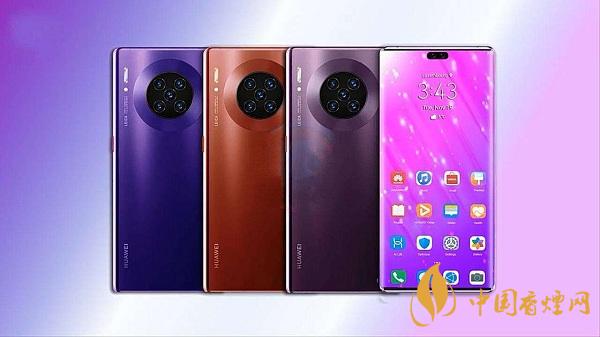 華為手機(jī)mate40還能買(mǎi)到嗎？在哪里可以買(mǎi)到最新消息