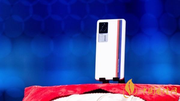 iQOO 7什么時(shí)候出？iQOO 7最新亮相消息2020