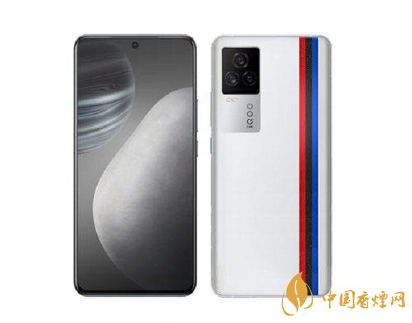 iQOO 7什么時(shí)候出？iQOO 7最新亮相消息2020