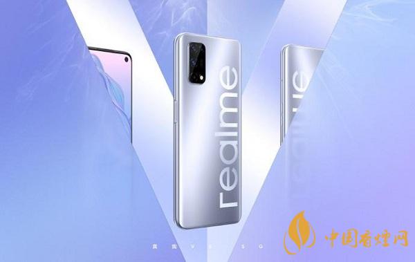紅米Note9和realme真我V5哪個(gè)更好用-最新手機(jī)參數(shù)測評比較 