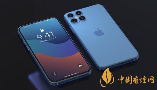 小米11和iPhone12promax參數(shù)對比 哪款手機(jī)更值得入手