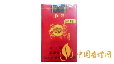 威斯小熊貓香煙價(jià)格查詢(xún) 威斯小熊貓香煙多少一包  