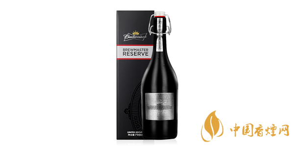 百威精釀大師啤酒多少錢(qián) 百威精釀大師啤酒價(jià)格表圖
