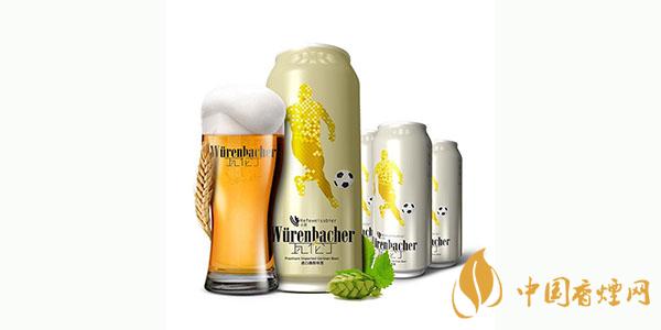 最新瓦倫丁啤酒多少錢一瓶 德國(guó)瓦倫丁啤酒怎么樣