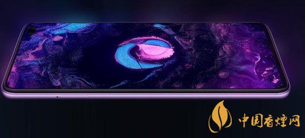 realmeV15和紅米k30的區(qū)別分析咱那里-參數對比測評詳情
