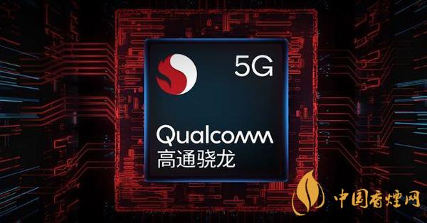 realmeV15和紅米k30的區(qū)別分析咱那里-參數對比測評詳情