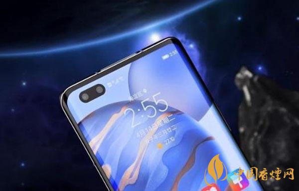 榮耀v40和vivoX60參數(shù)對(duì)比測評(píng)詳情-哪款更好用呢