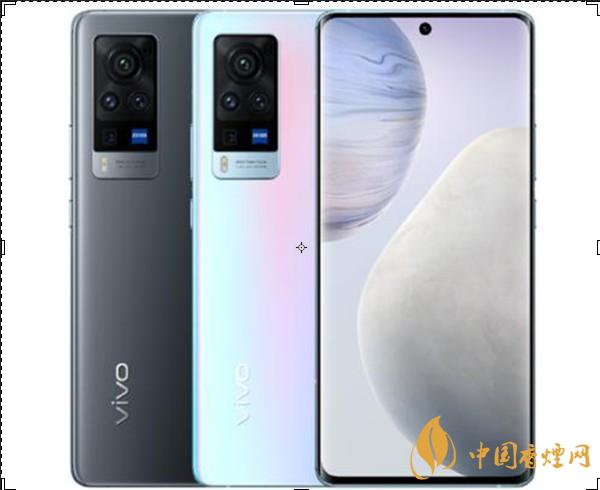 榮耀v40和vivoX60參數(shù)對(duì)比測評(píng)詳情-哪款更好用呢