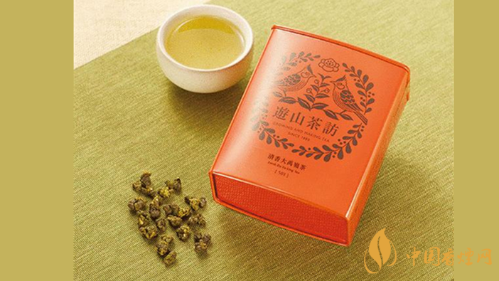 大禹嶺茶多少錢(qián)一斤 大禹嶺茶價(jià)格及圖片