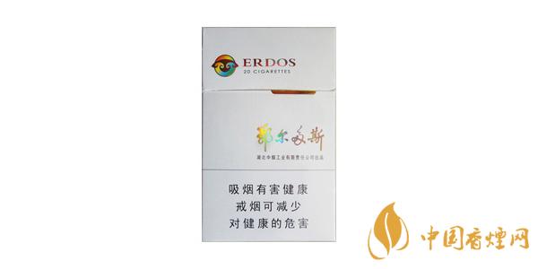 2021黃鶴樓細(xì)支香煙圖片及價(jià)格 黃鶴樓細(xì)支香煙多少錢(qián)一包