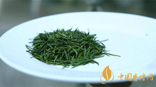 ?？邓舍槻枋裁磧r(jià)格 ?？邓舍槻枞~價(jià)格表2021市場(chǎng)價(jià)