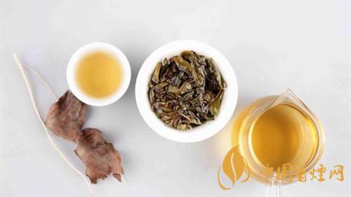 普洱茶價格多少錢一斤 普洱茶價格查詢