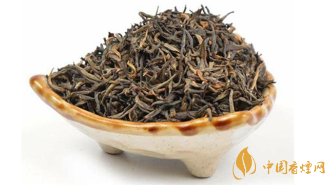 梅占茶多少錢一斤 梅占茶圖片及批發(fā)價2021