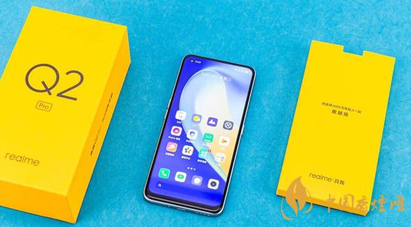 vivoY31s和realmeQ2Pro參數(shù)對比 哪款手機(jī)更值得入手