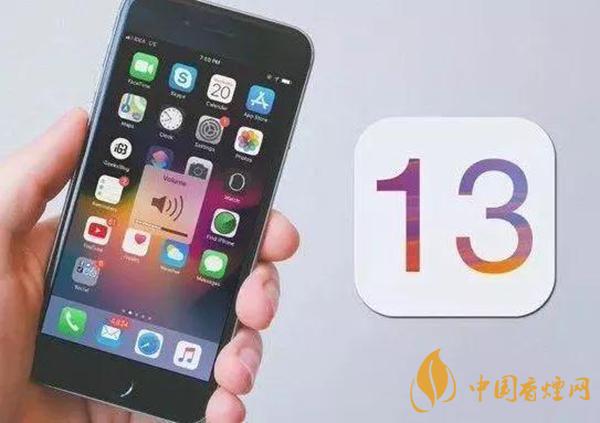 iphone13什么時候上市的？iphone13什么時候出最新消息2021