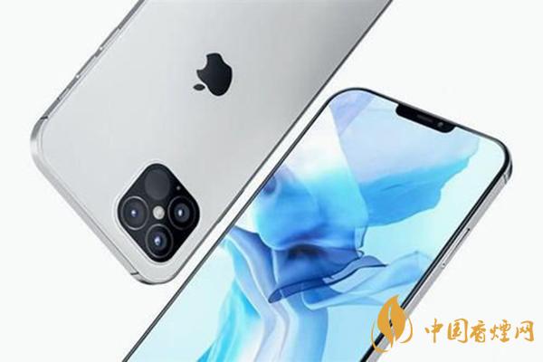 iphone13什么時候上市的？iphone13什么時候出最新消息2021