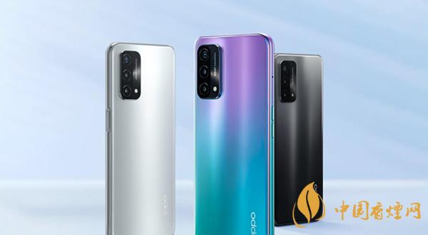 OPPOA93和OPPOK7X參數(shù)對比 哪款手機(jī)更值得入手