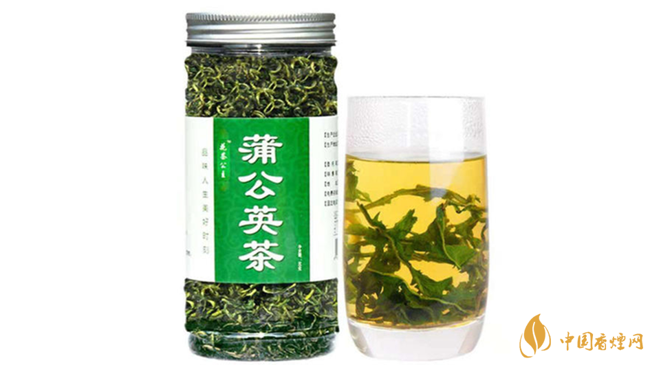 蒲公英茶價(jià)格多少錢一斤 蒲公英茶價(jià)格及批發(fā)價(jià)