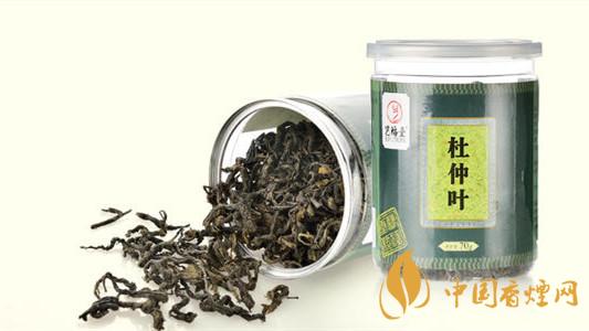 杜仲茶價(jià)格多少錢(qián)一斤 杜仲茶價(jià)格表大全2021
