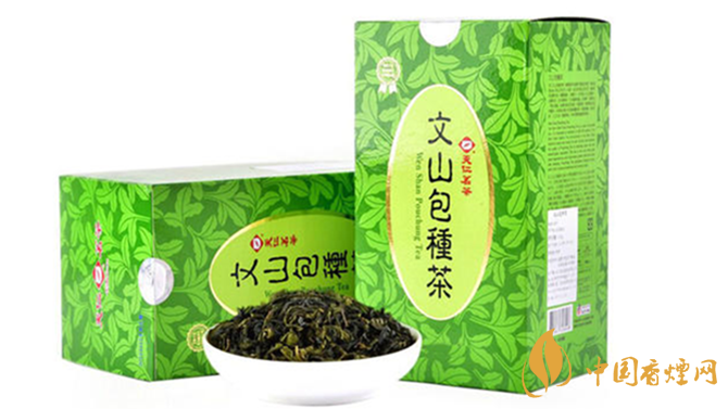 文山包種茶多少錢(qián)一斤 文山包種茶價(jià)格表圖大全