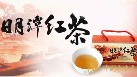 臺(tái)灣日月潭紅茶多少錢(qián)一斤 臺(tái)灣日月潭紅茶紅茶官方價(jià)錢(qián)
