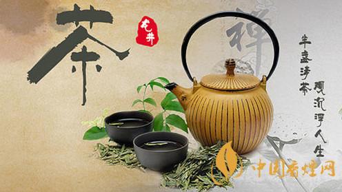 龍井茶葉發(fā)霉是什么樣子的 龍井茶葉保質期介紹2021