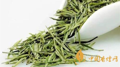 獅口銀芽多少錢(qián)一斤 獅口銀芽市場(chǎng)批發(fā)價(jià)一覽