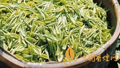 文君嫩綠茶多少錢(qián)一斤 文君嫩綠茶價(jià)格表圖大全