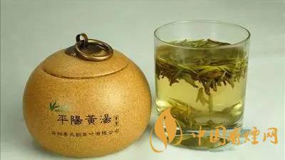 平陽(yáng)黃湯是什么茶多少錢 平陽(yáng)黃湯價(jià)格和圖片最新