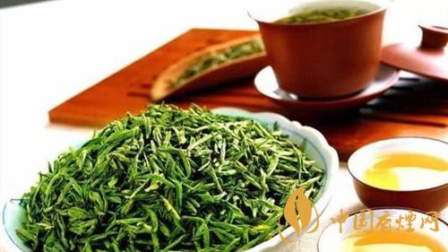 大關翠華茶怎么泡才正確 大關翠華茶沖泡技巧分析