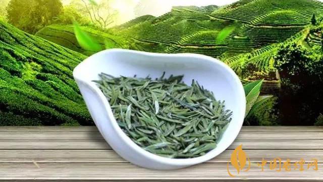 大關翠華茶多少一斤2021報價 大關翠華茶市場售價一覽