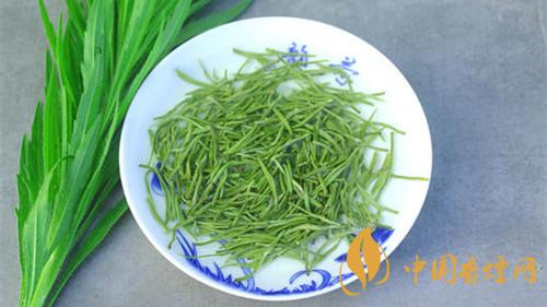 信陽毛尖怎么保存好 信陽毛尖存儲(chǔ)方法介紹