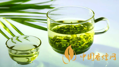 都勻毛尖茶圖片和價(jià)格2021最新價(jià)格一覽