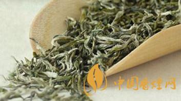 蒙頂甘露多少錢一斤2021最新 蒙頂甘露市場價(jià)及圖片一覽