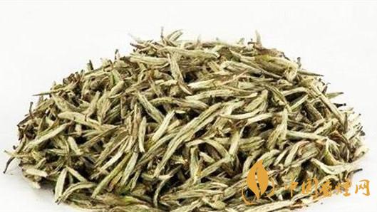 南糯白毫是什么茶類 南糯白毫價(jià)格和圖片查詢