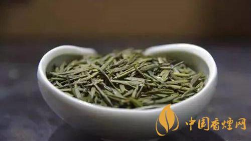 蒙頂黃芽價(jià)格多少 蒙頂黃芽價(jià)格2021價(jià)格表