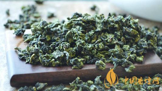 鐵觀音價(jià)錢怎么樣 鐵觀音等級及價(jià)格大全