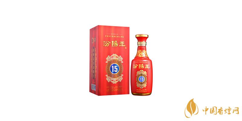 汾陽王白酒價(jià)格 汾陽王白酒多少錢？