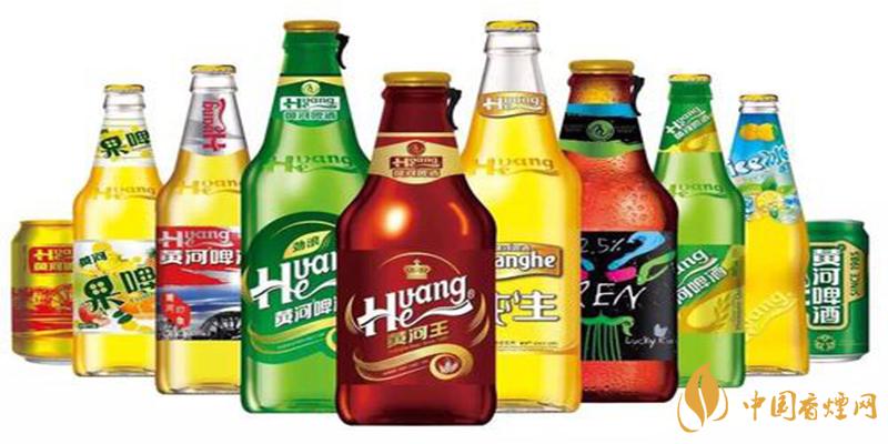 黃河啤酒價(jià)格表 黃河啤酒多少錢？