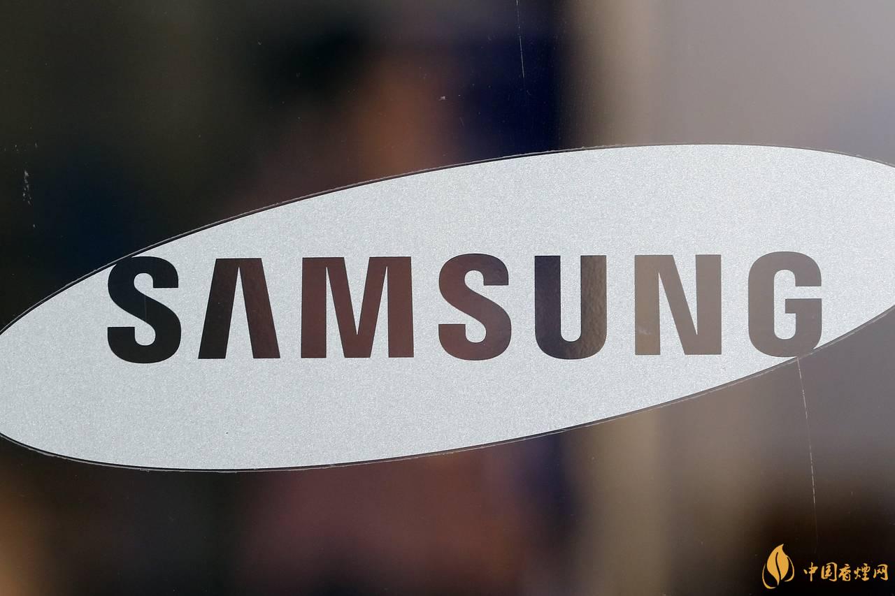 三星折疊屏手機有幾款 三星折疊屏手機怎么樣