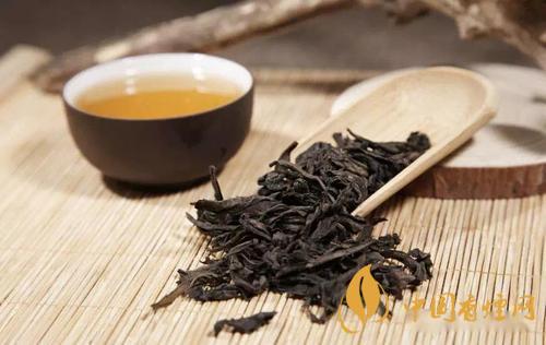 武夷巖茶大紅袍價格多少 武夷巖茶大紅袍價格表圖