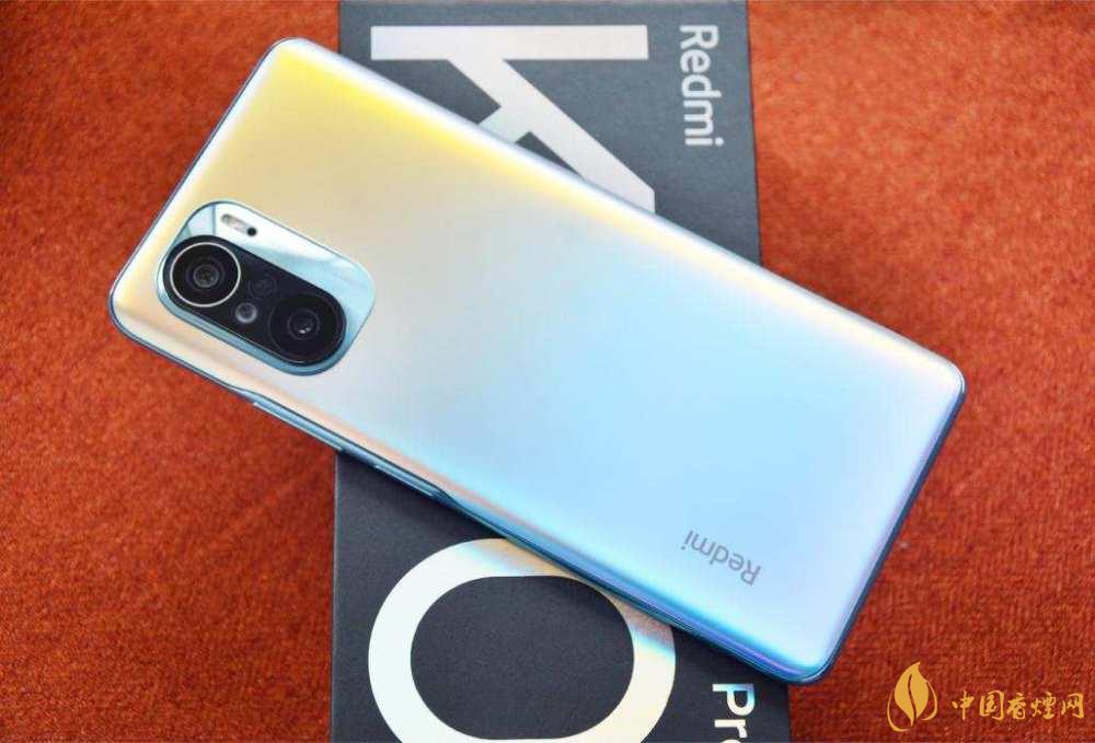 紅米k40和紅米k30s那個更值得入手 紅米k40和紅米k30的區(qū)別對比