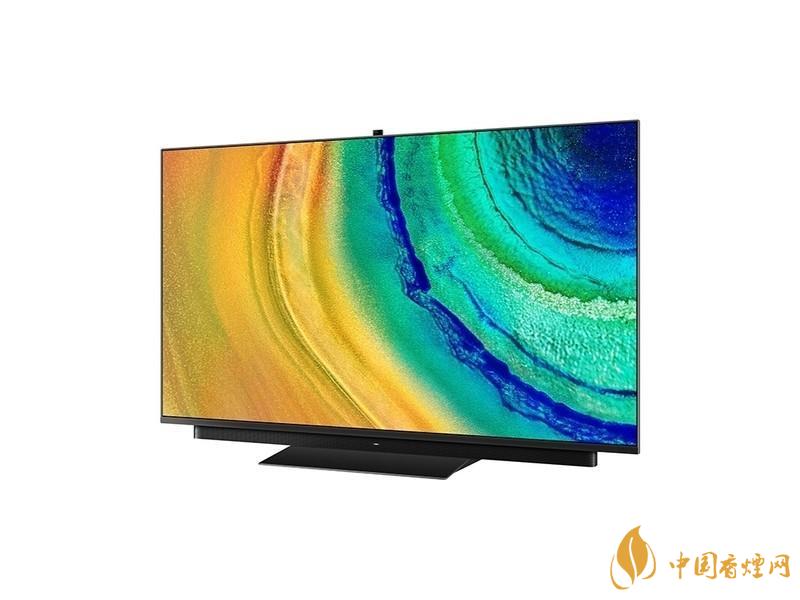 華為智慧屏和電視有什么區(qū)別 華為智慧屏功能介紹