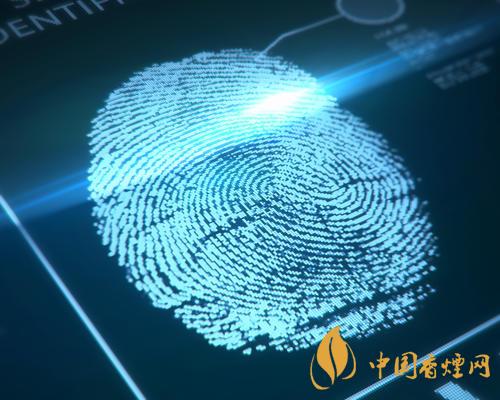 屏下光學指紋和指紋解鎖的區(qū)別哪個好