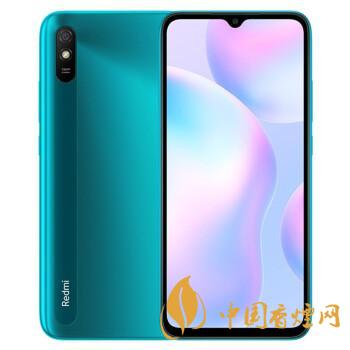 學(xué)生千元推薦 2021學(xué)生性價比手機推薦