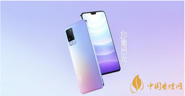 vivos9值得買嗎 vivos9參數(shù)詳情